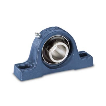 Housings