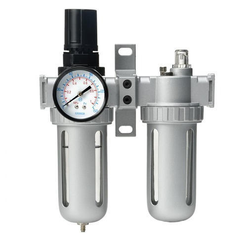 Air Filter Regulator